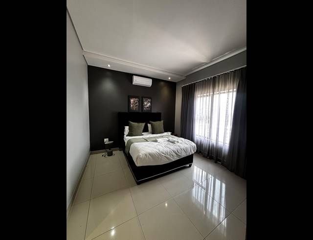1 BEDROOM APARTMENT FOR SALE IN BROADACRES